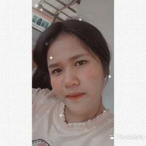 Phaingphit Haohan profile icon