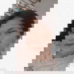 Phaingphit Haohan profile icon