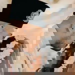 Atiqah Ismail profile icon