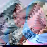 Rya Marya profile icon