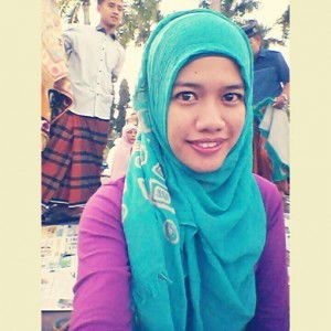 Winta Nimas profile icon