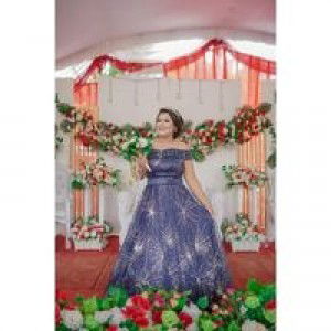 Resmy Busu profile icon