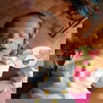 Kayezel Jane Magallona Batas profile icon