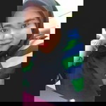 Yaa Said profile icon