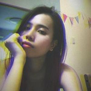 May Stamp profile icon