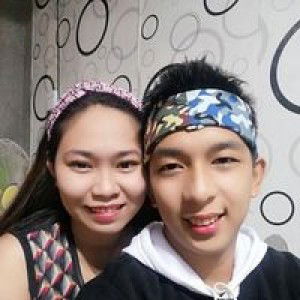 Anita Rose Alpajando Furog profile icon