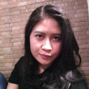 Winda Ayu Safitri profile icon