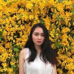 นุ่น'นี่ นั้น profile icon