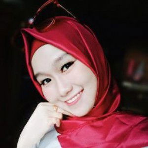 yuliyanti ankthy profile icon