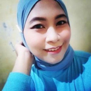 achy amril profile icon