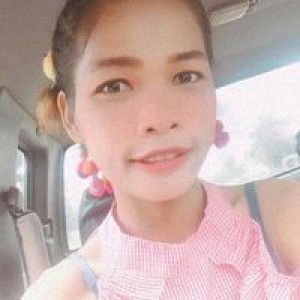 Sutarat Saengtong profile icon