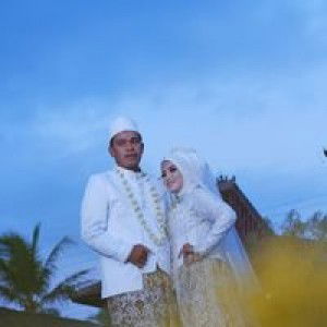 Cheryl Artamezia profile icon