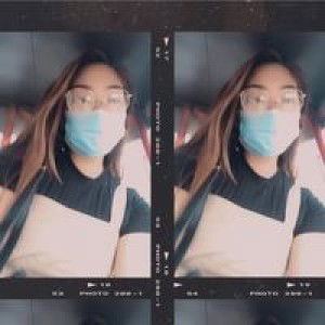 Edeline Corrales profile icon