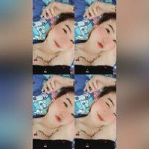 พลอย'ย ยย profile icon