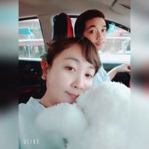 Tar Thipphawan profile icon