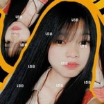 อภิญญา า. profile icon