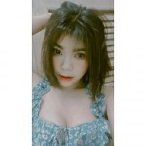 Jane Phakarat profile icon