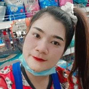 Bai Cha profile icon