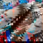 Bai Cha profile icon