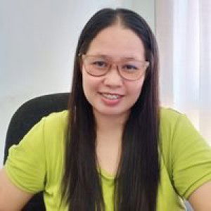 Melanie Villanca Sabado profile icon