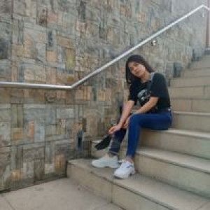 Esh Ryle profile icon