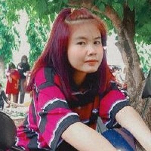 Namfon Slhawong profile icon