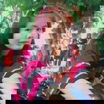 Namfon Slhawong profile icon