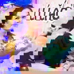 Tuoi Nguyen profile icon