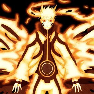 Lucky D.P profile icon