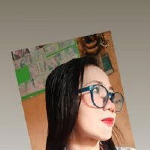 Rindiani Gunawan profile icon