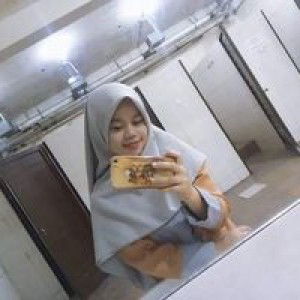 Ahmad Sodikin profile icon