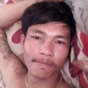 น้องเก้าจ้า ชัดเจนมั๊ยค่ะ profile icon