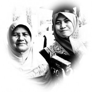 Suliati Ahmad profile icon