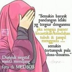 Fitriyani profile icon