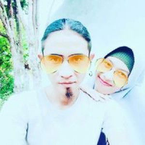 Ran Key profile icon