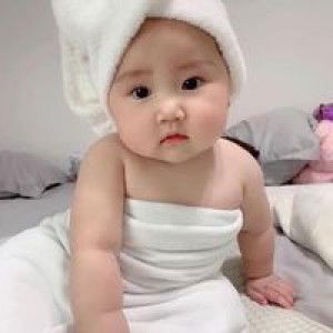 Linh Anh profile icon