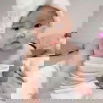 Linh Anh profile icon