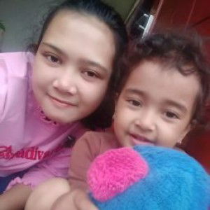 Nenk Shandra profile icon