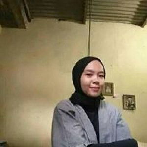 Claudia Diah profile icon