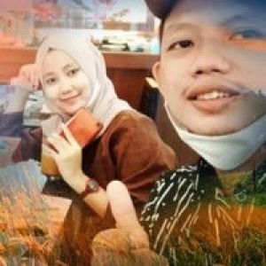 MaLhatun Dalal Neng Aisha profile icon