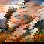 MaLhatun Dalal Neng Aisha profile icon