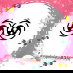 นุ่มนิ่ม ซ่าซ่าส์ profile icon