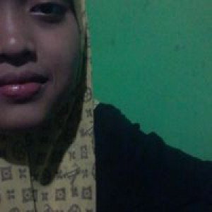 Ulyalatifah profile icon