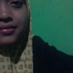 Ulyalatifah profile icon