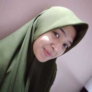 Yulita Dewi profile icon