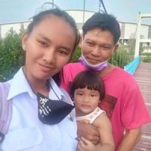 Rungsuriya Junhom profile icon