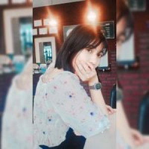 Ros Kanokwan profile icon