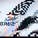 Tamiming Muhammad profile icon