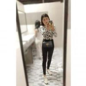 Chonlada Thala profile icon