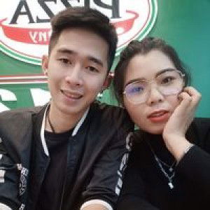 Panatdn Nawman profile icon